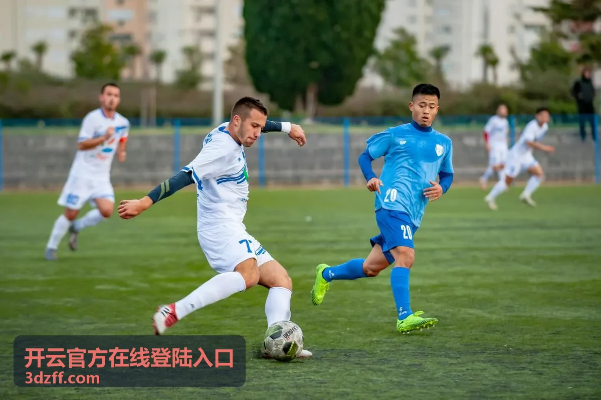 开云官方在线登陆入口登陆异常处理
