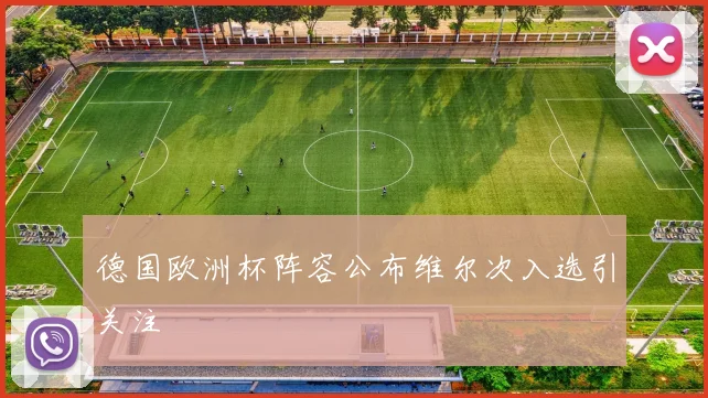 德国欧洲杯阵容公布维尔次入选引关注