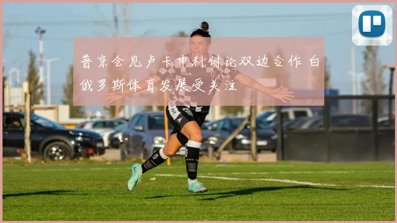 普京会见卢卡申科讨论双边合作 白俄罗斯体育发展受关注