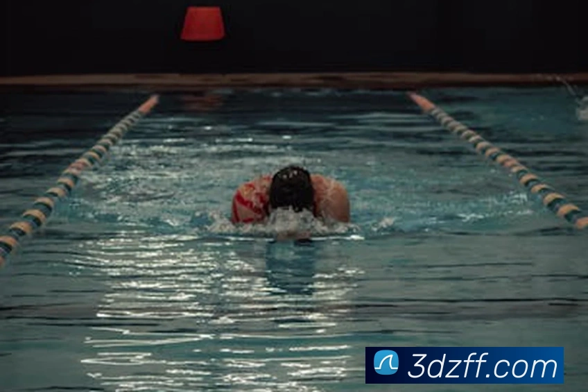 乐竞电竞官网首页品牌故事