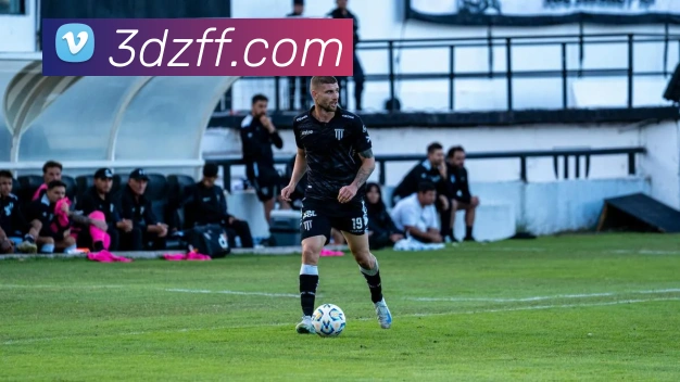 乐竞电竞官网首页服务体系